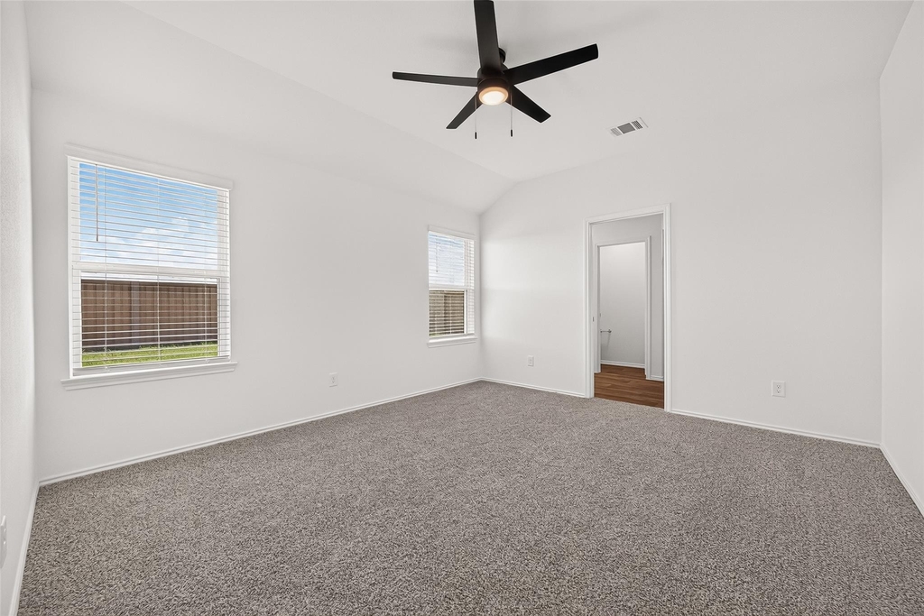 31115 Bonnington Venture Drive - Photo 15