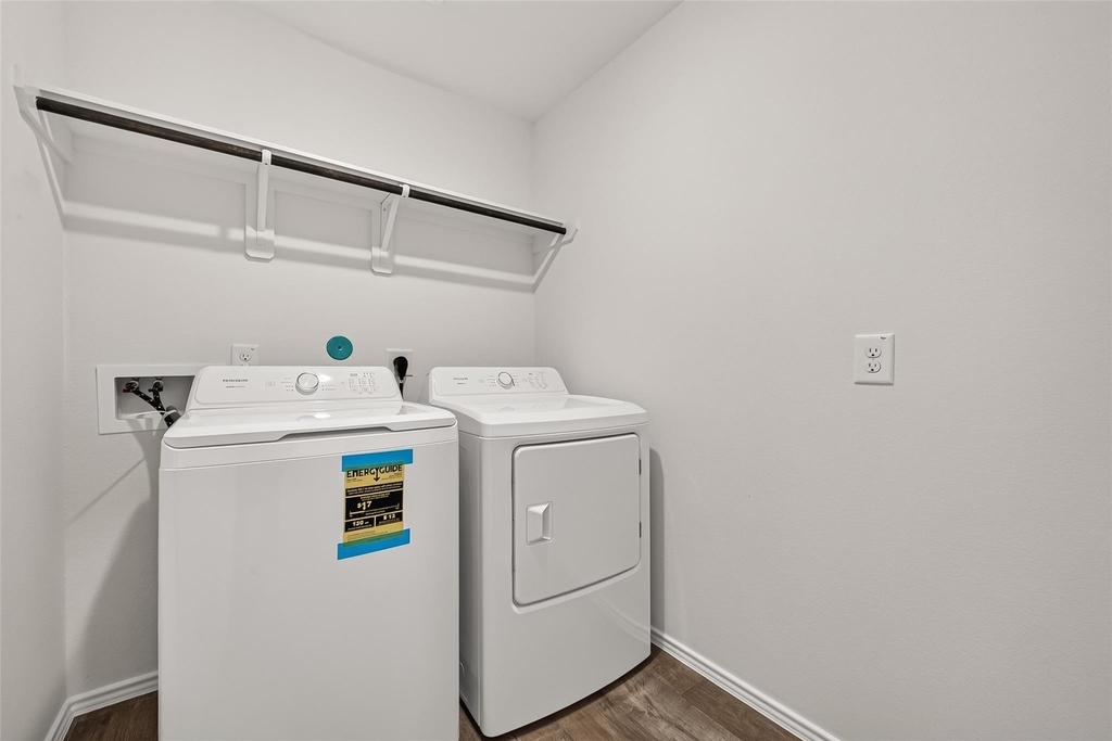 31115 Bonnington Venture Drive - Photo 23