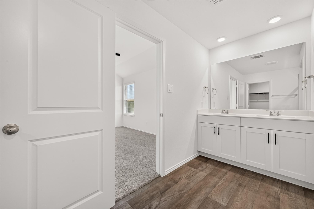 31115 Bonnington Venture Drive - Photo 17