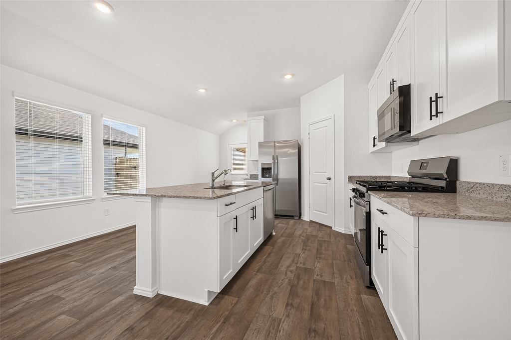31115 Bonnington Venture Drive - Photo 4