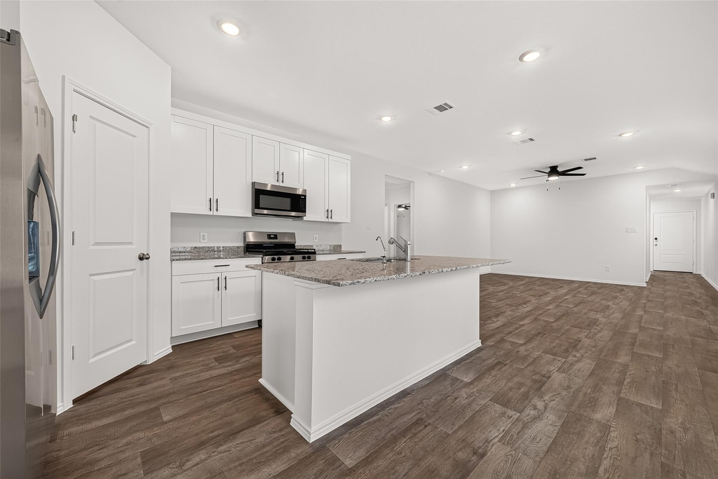 31115 Bonnington Venture Drive - Photo 7