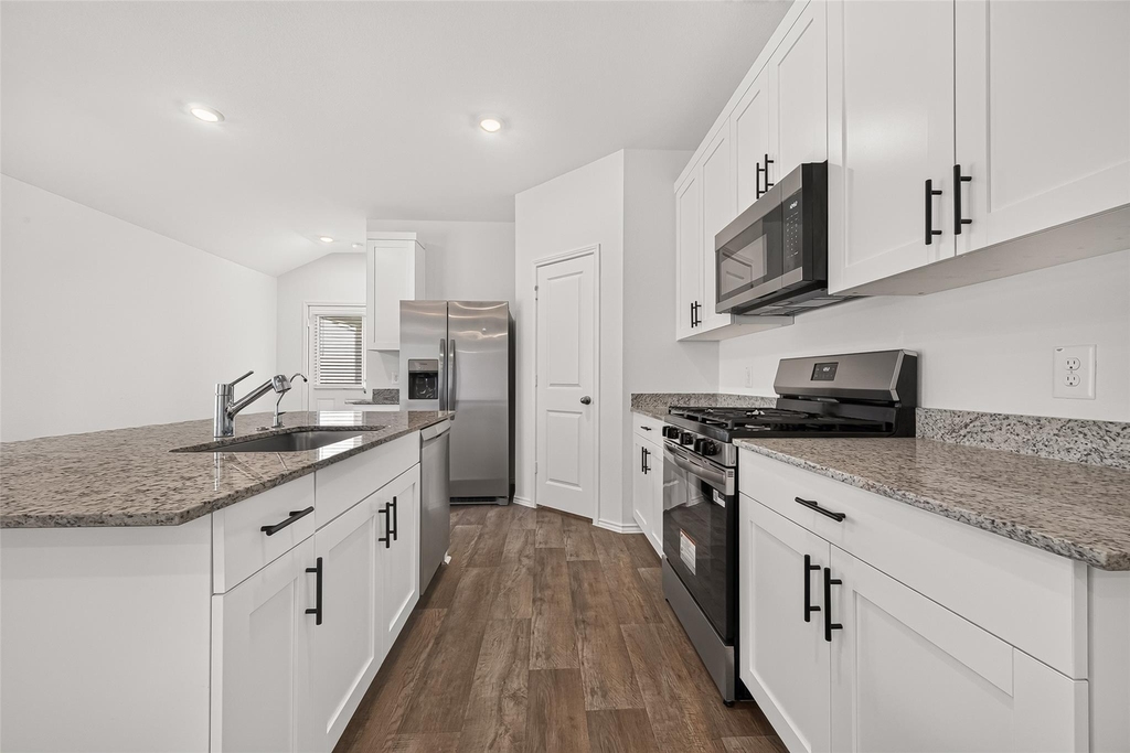 31115 Bonnington Venture Drive - Photo 5