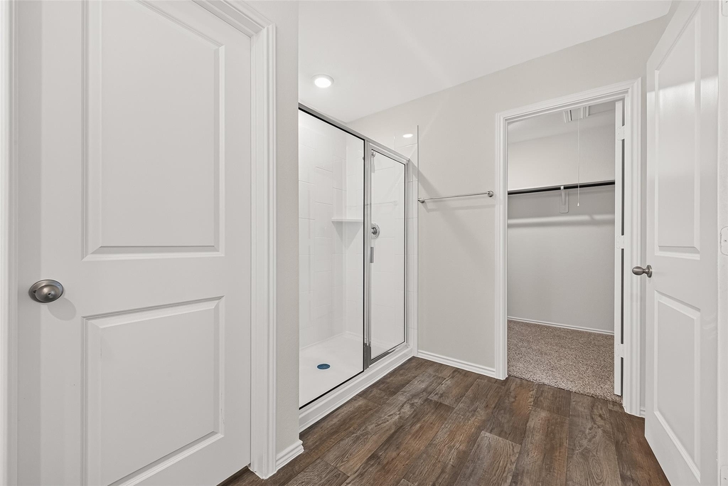 31115 Bonnington Venture Drive - Photo 18