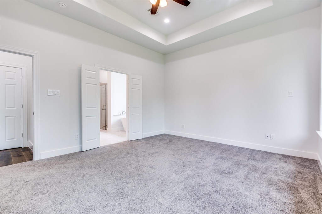 144 Monterrey Road - Photo 18