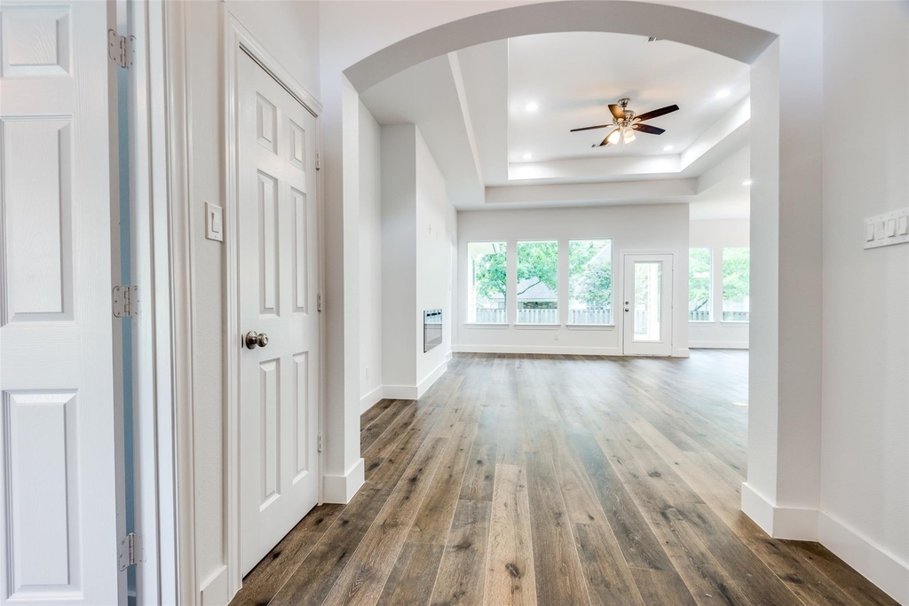 144 Monterrey Road - Photo 3