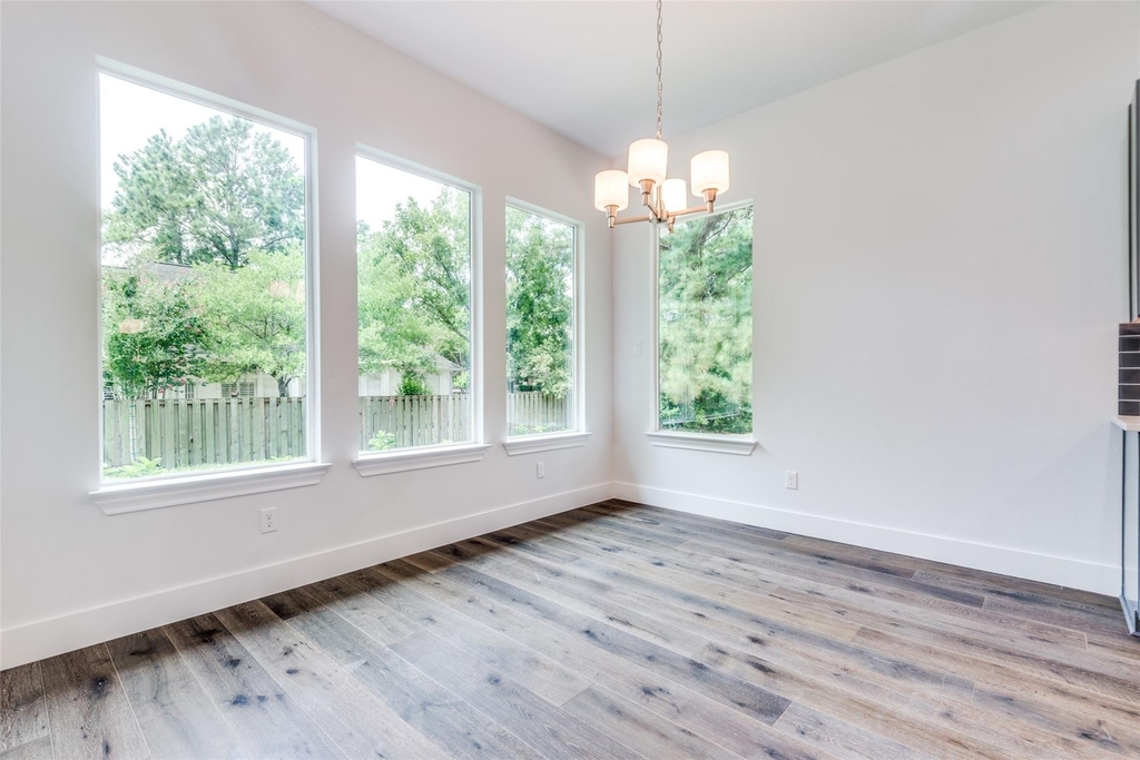 144 Monterrey Road - Photo 12