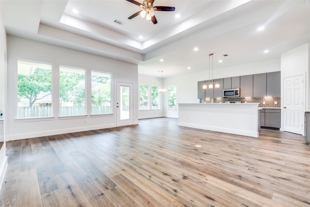 144 Monterrey Road - Photo 5