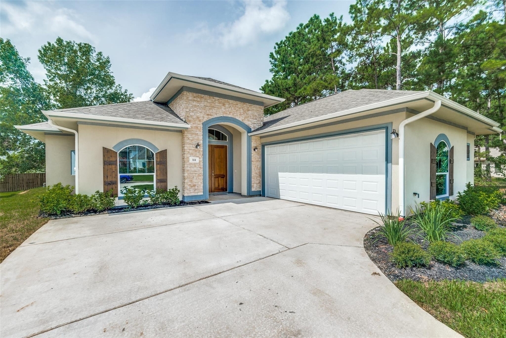 144 Monterrey Road - Photo 1