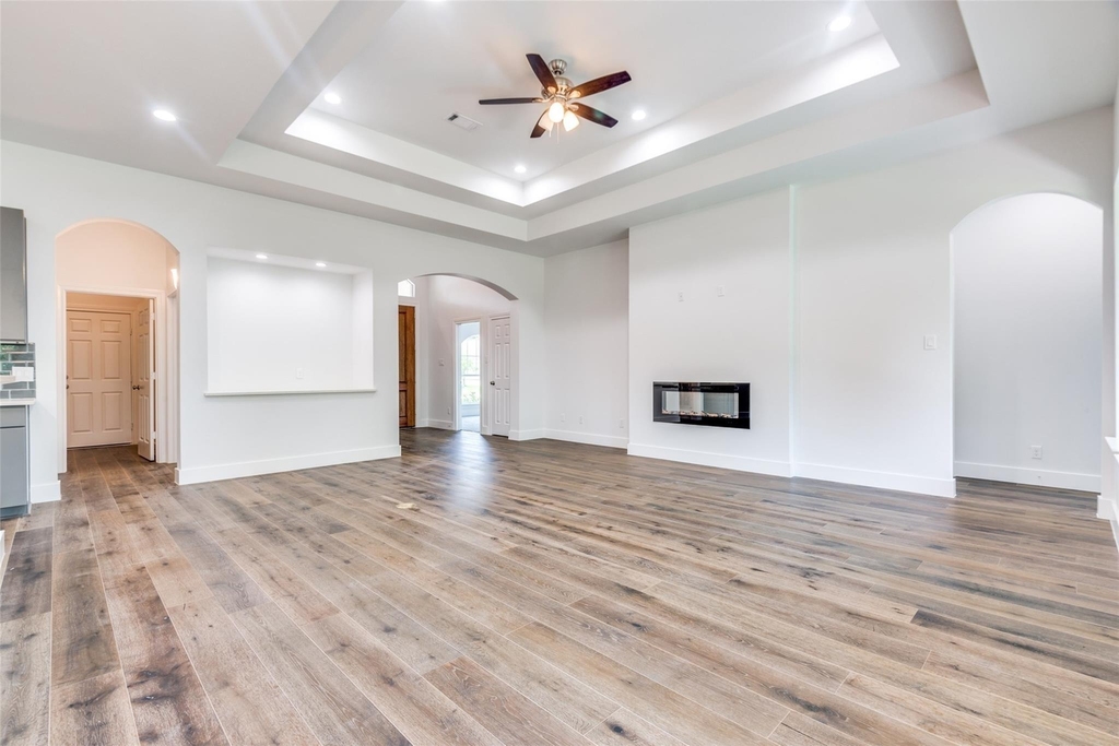 144 Monterrey Road - Photo 7