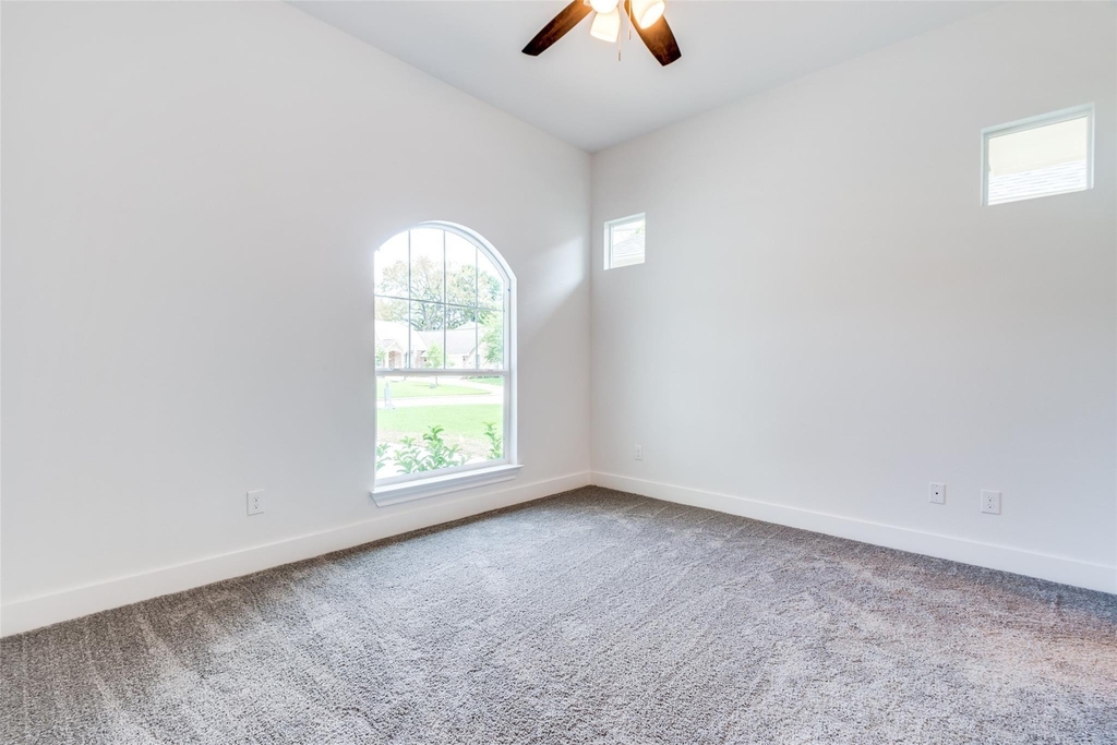 144 Monterrey Road - Photo 15