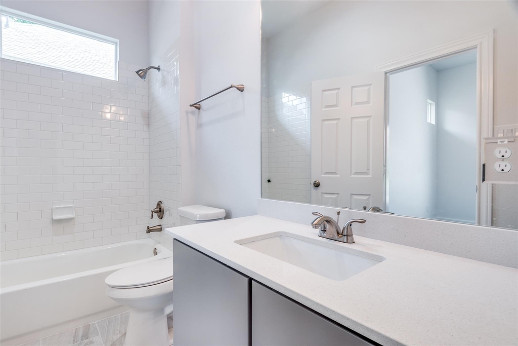 144 Monterrey Road - Photo 16