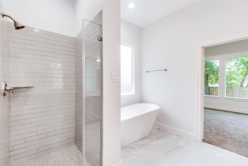 144 Monterrey Road - Photo 21