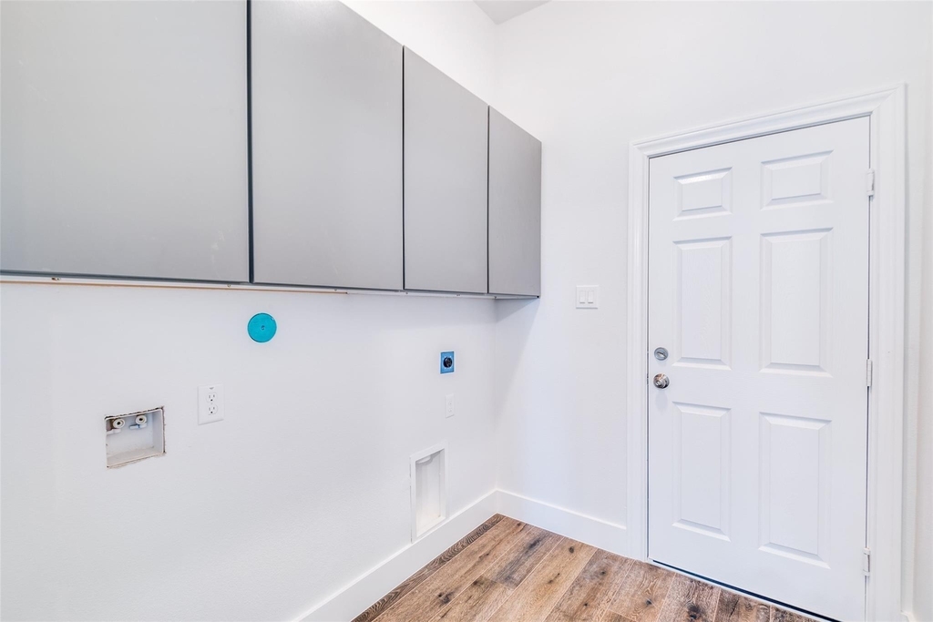 144 Monterrey Road - Photo 22