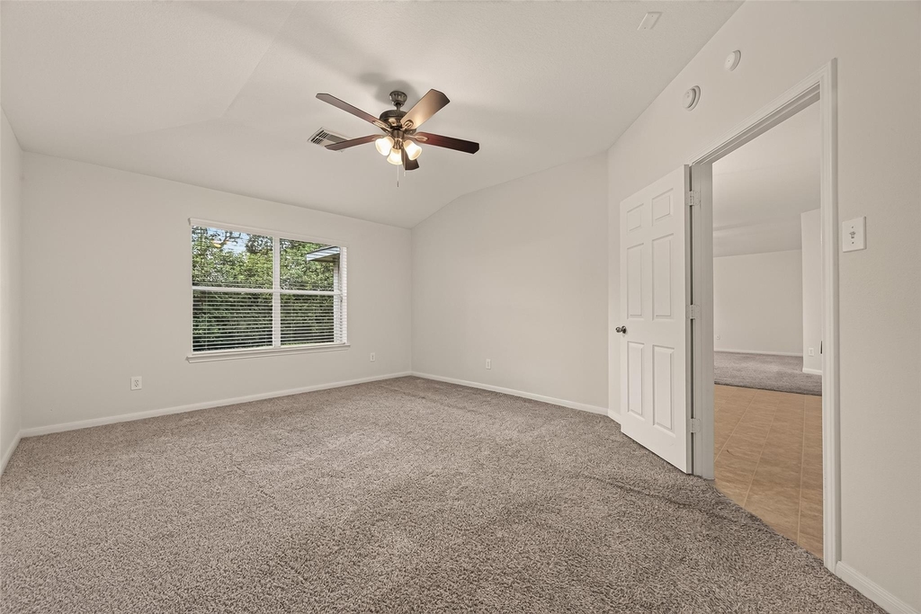 13109 Rippling Creek Lane - Photo 15