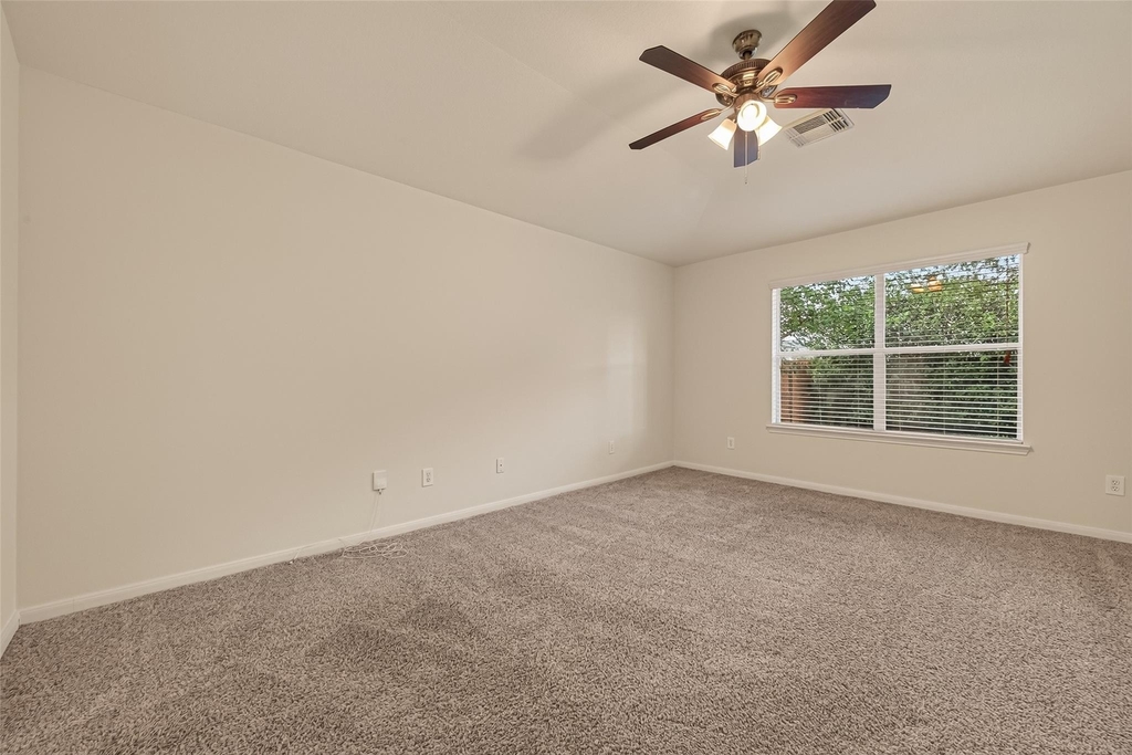 13109 Rippling Creek Lane - Photo 12