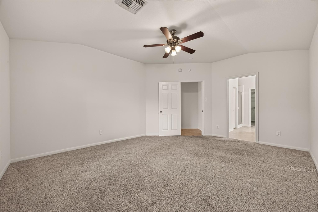 13109 Rippling Creek Lane - Photo 16