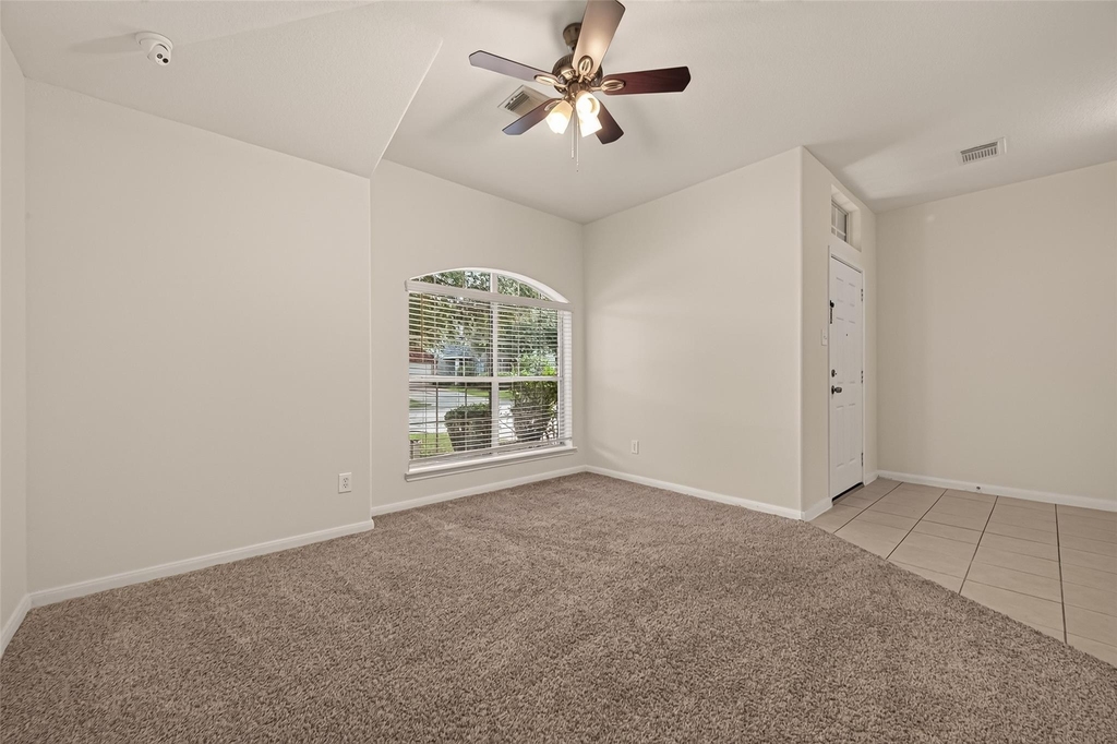 13109 Rippling Creek Lane - Photo 3