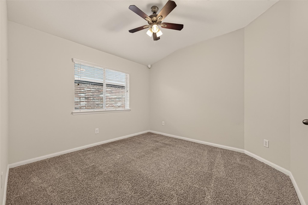 13109 Rippling Creek Lane - Photo 13