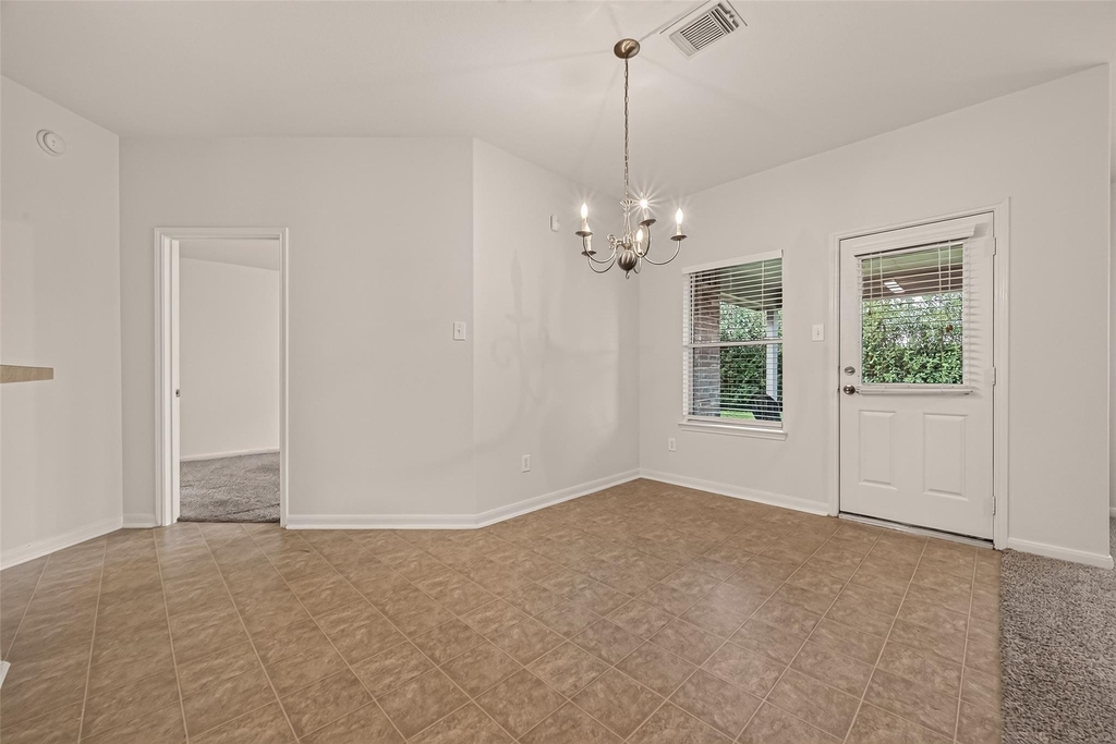 13109 Rippling Creek Lane - Photo 10