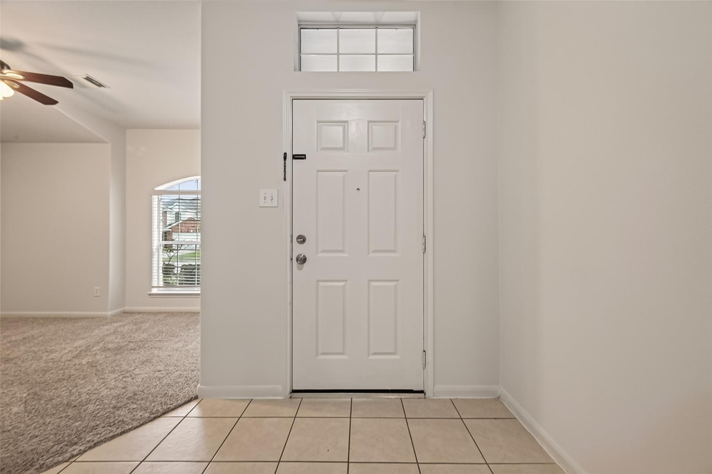 13109 Rippling Creek Lane - Photo 2