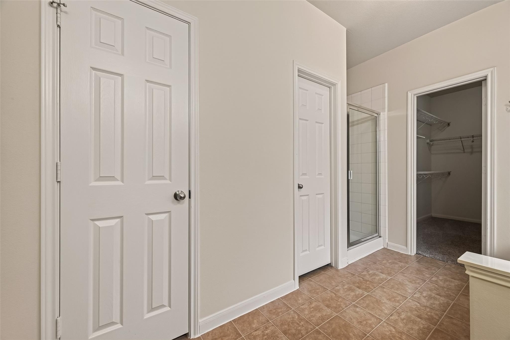 13109 Rippling Creek Lane - Photo 19