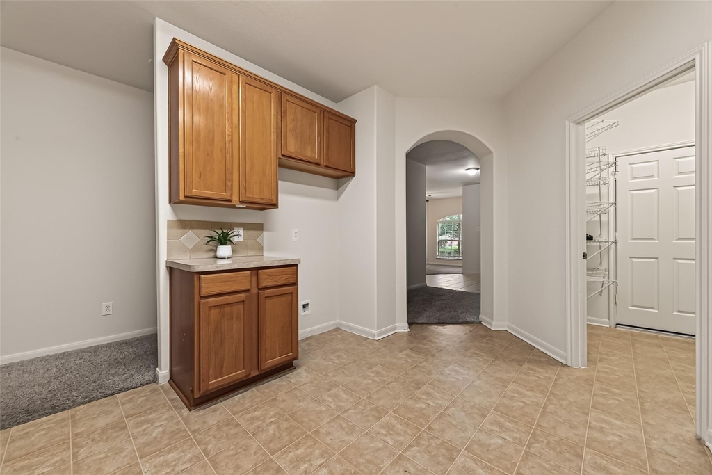 13109 Rippling Creek Lane - Photo 8