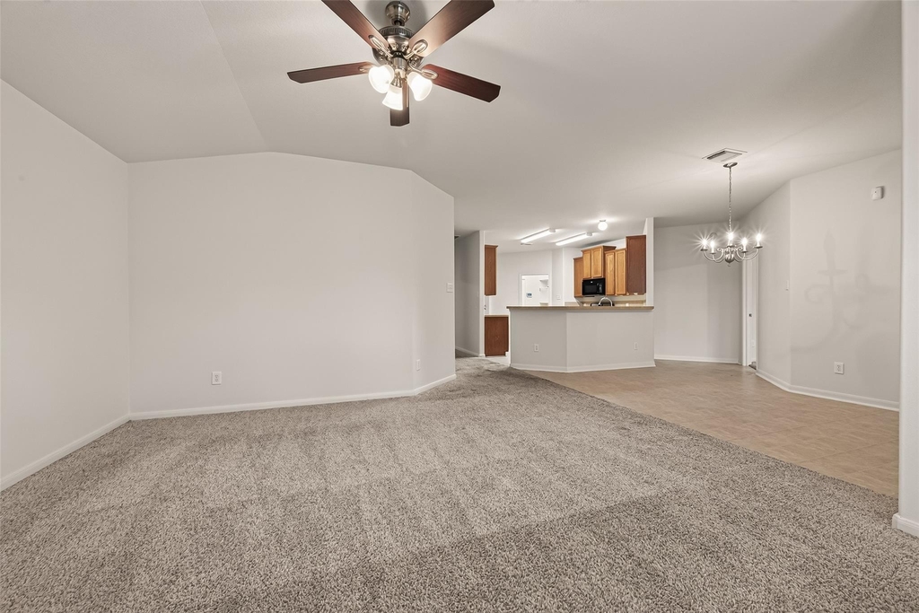 13109 Rippling Creek Lane - Photo 5