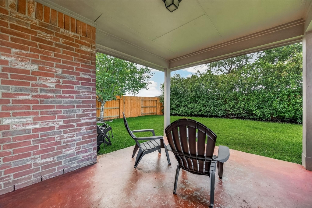 13109 Rippling Creek Lane - Photo 21