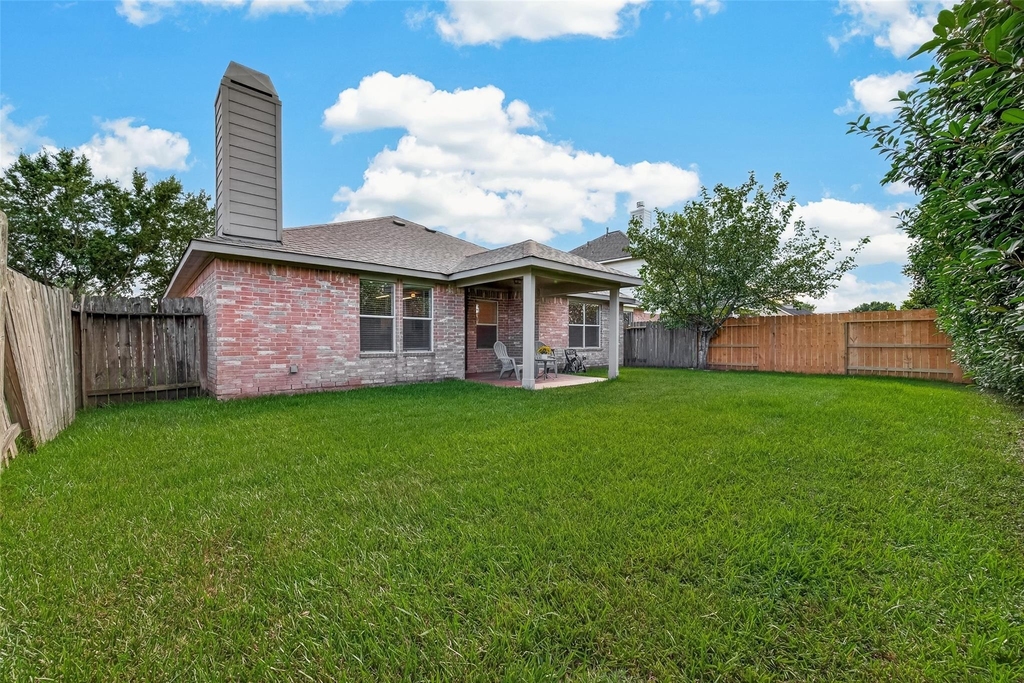 13109 Rippling Creek Lane - Photo 23