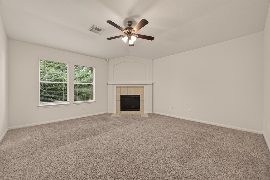 13109 Rippling Creek Lane - Photo 4