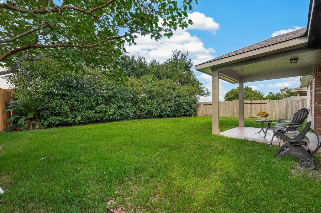 13109 Rippling Creek Lane - Photo 22
