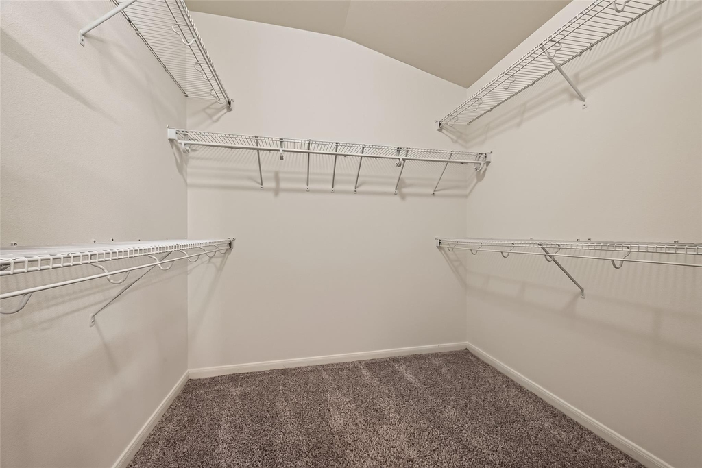 13109 Rippling Creek Lane - Photo 20
