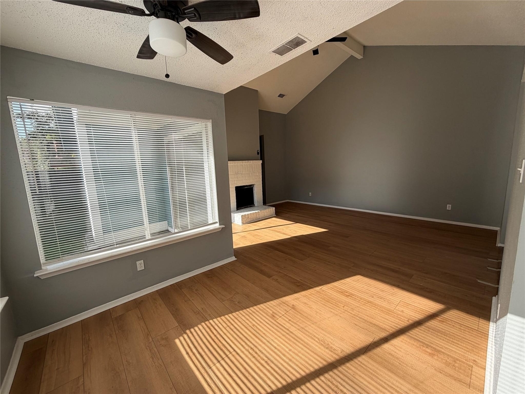 19459 Cypress River Drive - Photo 5