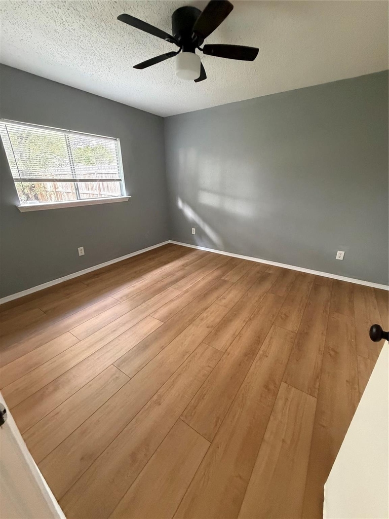 19459 Cypress River Drive - Photo 6