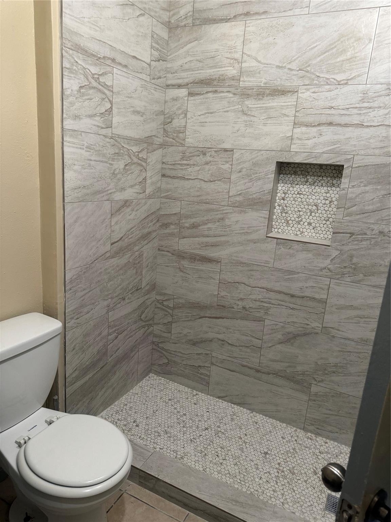 19459 Cypress River Drive - Photo 8