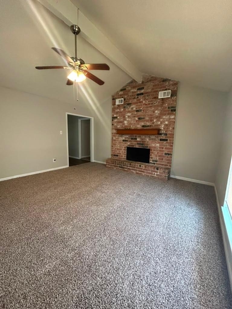 13223 Lake Breeze Lane - Photo 4