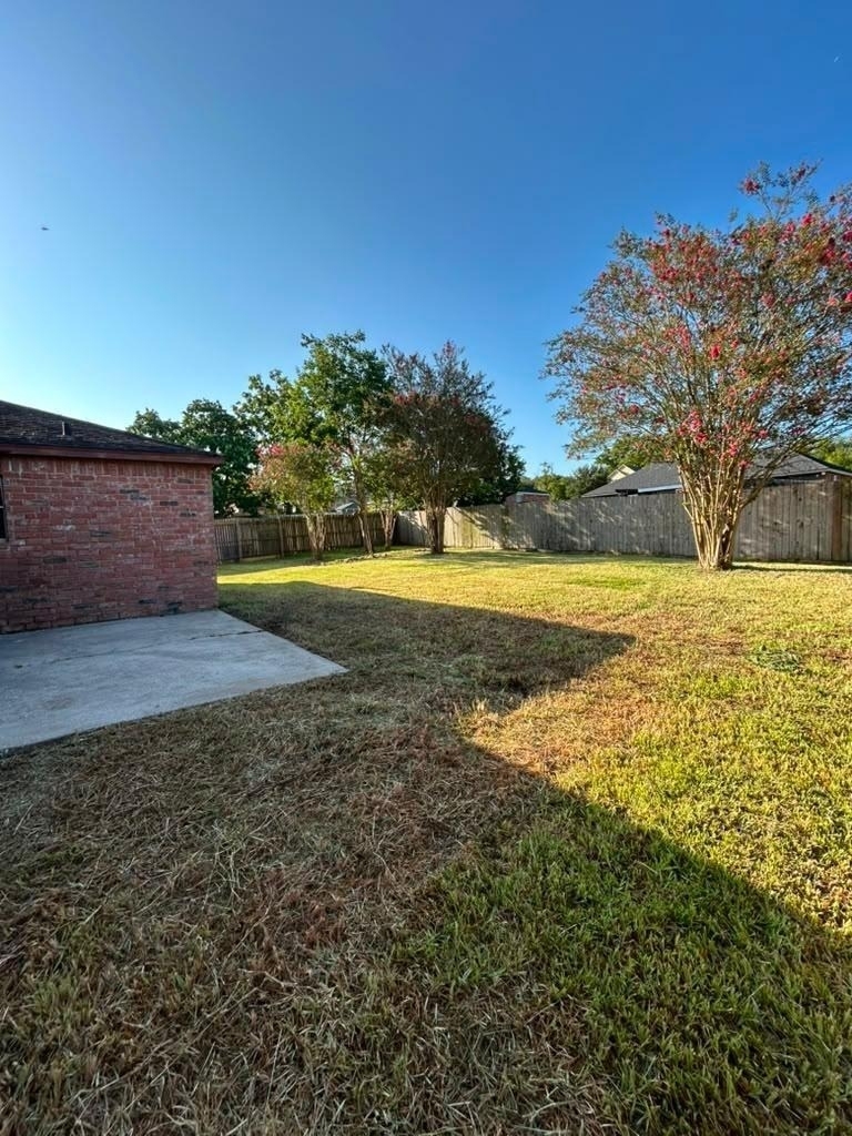 13223 Lake Breeze Lane - Photo 15