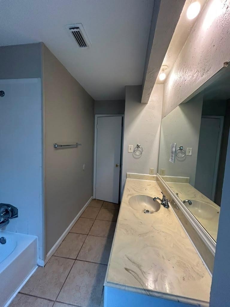 13223 Lake Breeze Lane - Photo 14