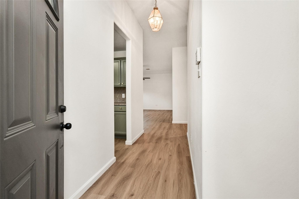 34552 Park Green - Photo 7