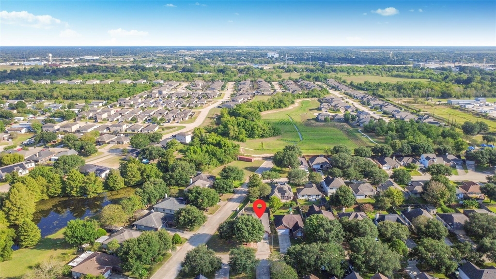 34552 Park Green - Photo 4