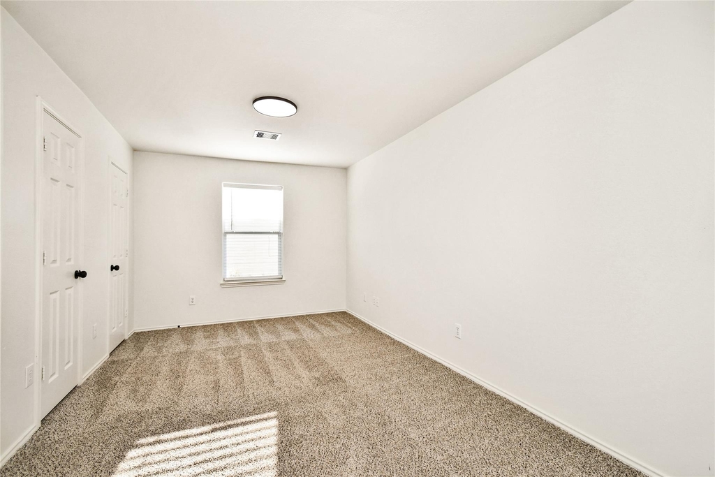 34552 Park Green - Photo 19