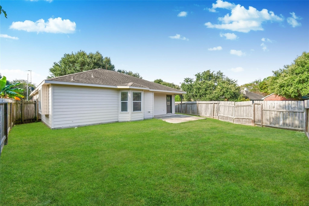 34552 Park Green - Photo 34