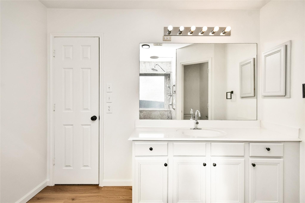 34552 Park Green - Photo 28