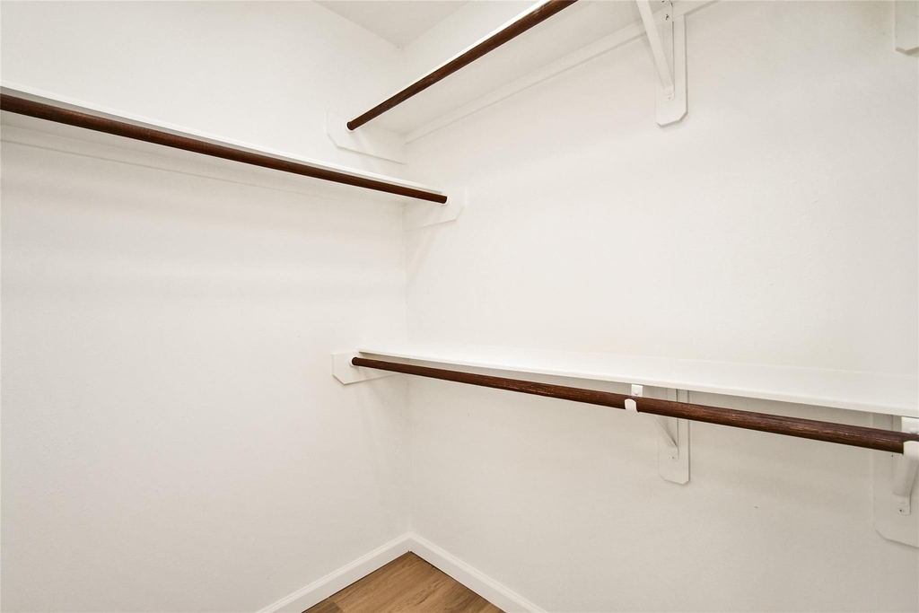 34552 Park Green - Photo 31