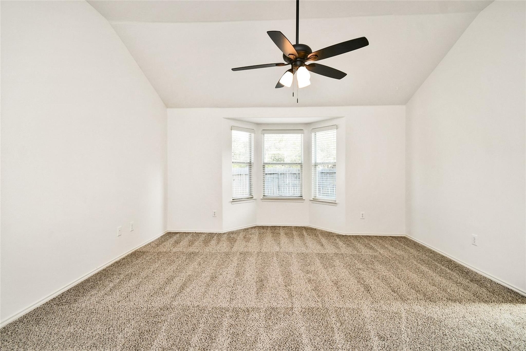 34552 Park Green - Photo 23