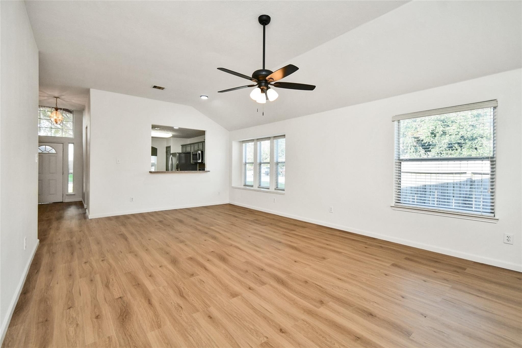 34552 Park Green - Photo 16
