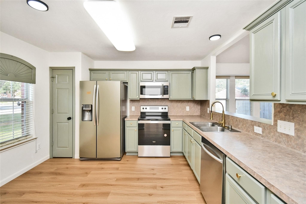 34552 Park Green - Photo 9