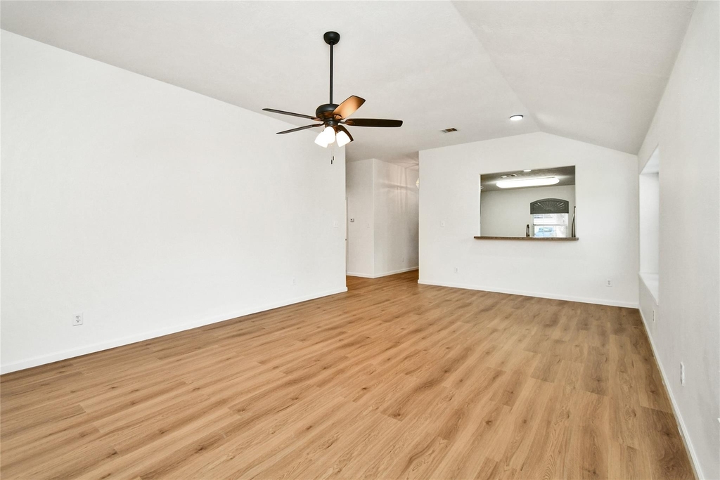 34552 Park Green - Photo 15