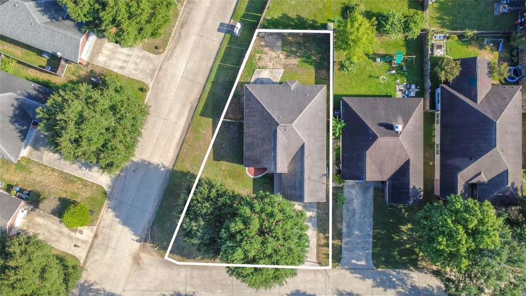 34552 Park Green - Photo 3