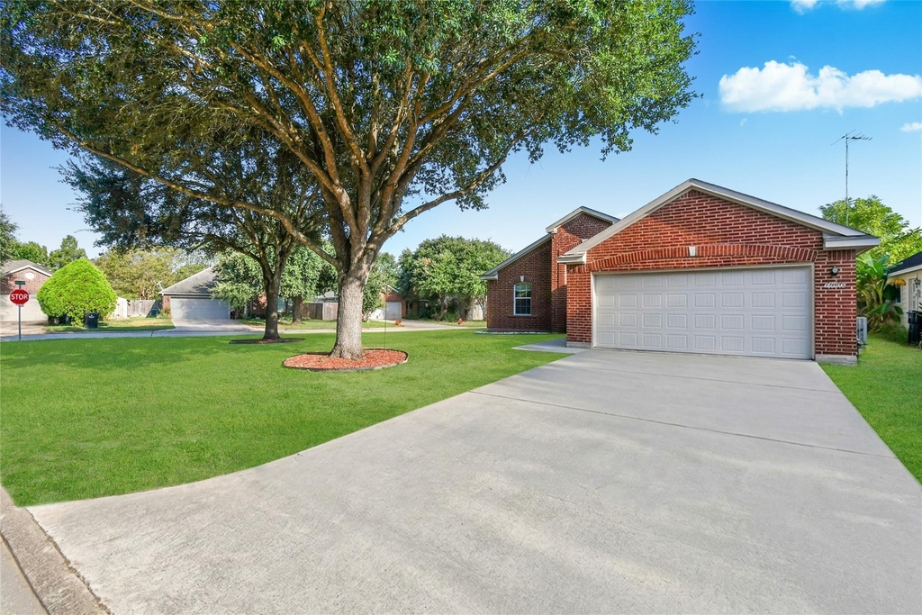 34552 Park Green - Photo 2
